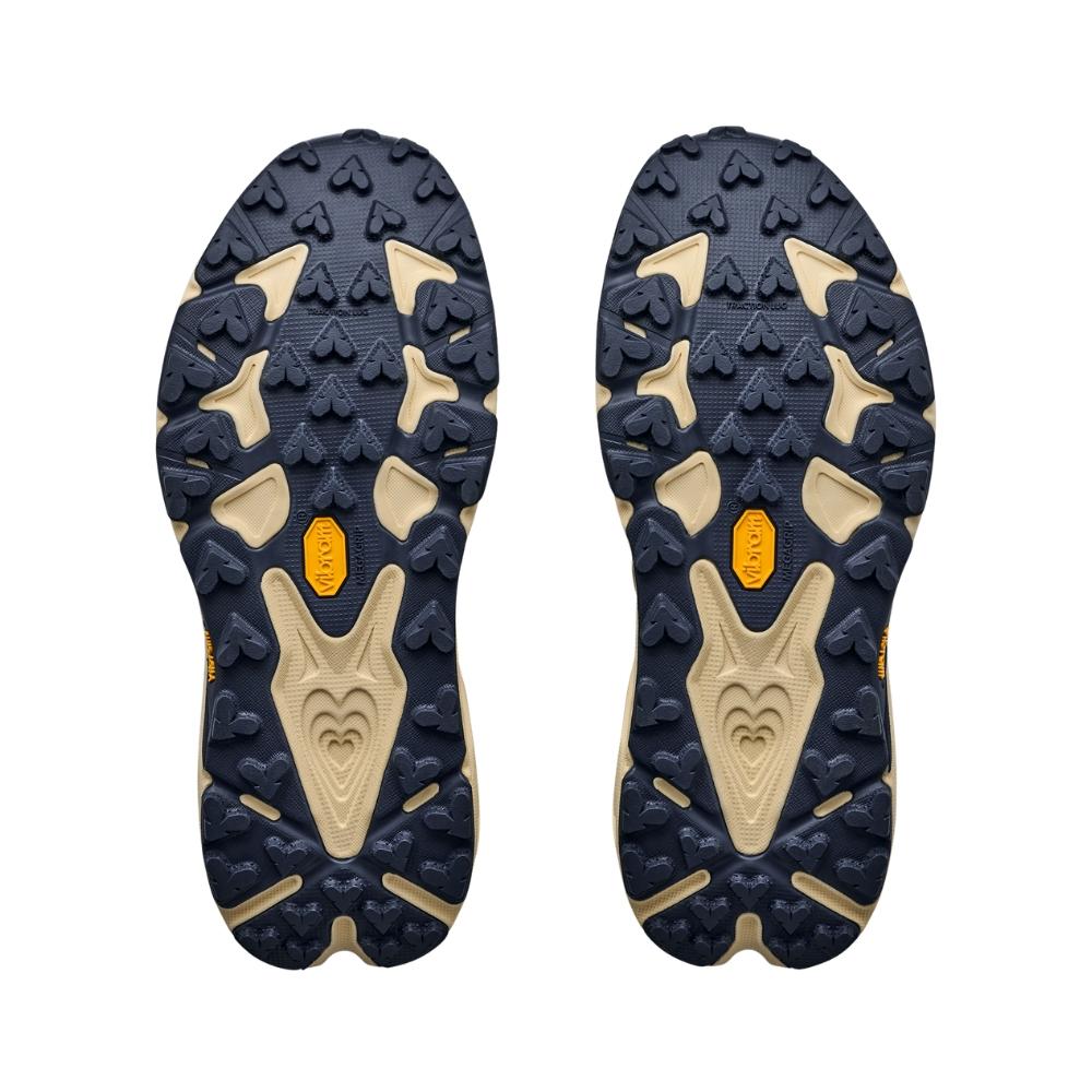 SPEEDGOAT 7 รองเท้าวิ่งเทรลผู้หญิง