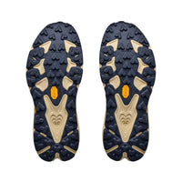 SPEEDGOAT 7 รองเท้าวิ่งเทรลผู้หญิง
