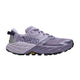 SPEEDGOAT 7 รองเท้าวิ่งเทรลผู้หญิง
