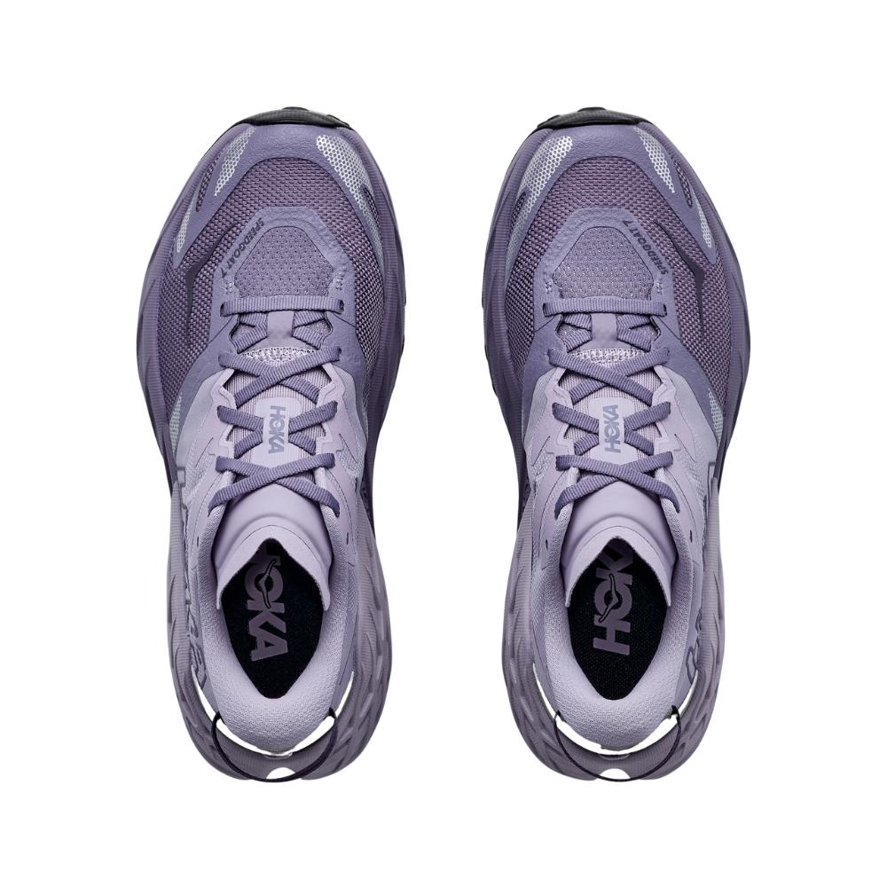 SPEEDGOAT 7 รองเท้าวิ่งเทรลผู้หญิง