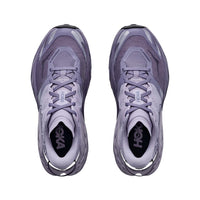 SPEEDGOAT 7 รองเท้าวิ่งเทรลผู้หญิง