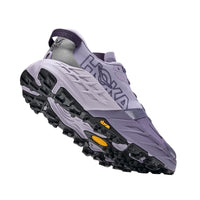 SPEEDGOAT 7 รองเท้าวิ่งเทรลผู้หญิง