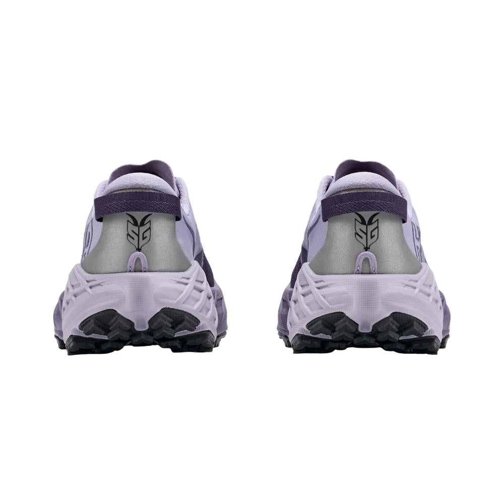 SPEEDGOAT 7 รองเท้าวิ่งเทรลผู้หญิง