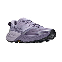 SPEEDGOAT 7 รองเท้าวิ่งเทรลผู้หญิง