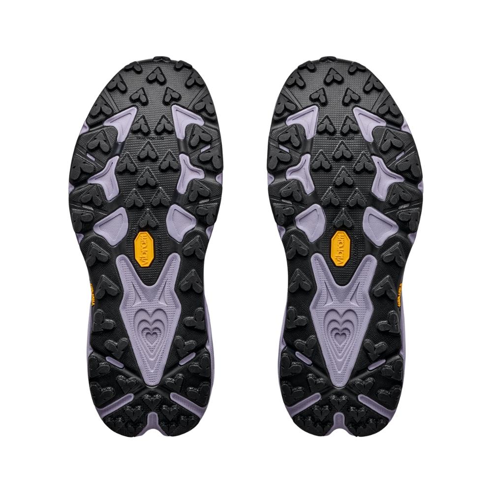 SPEEDGOAT 7 รองเท้าวิ่งเทรลผู้หญิง