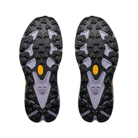SPEEDGOAT 7 รองเท้าวิ่งเทรลผู้หญิง