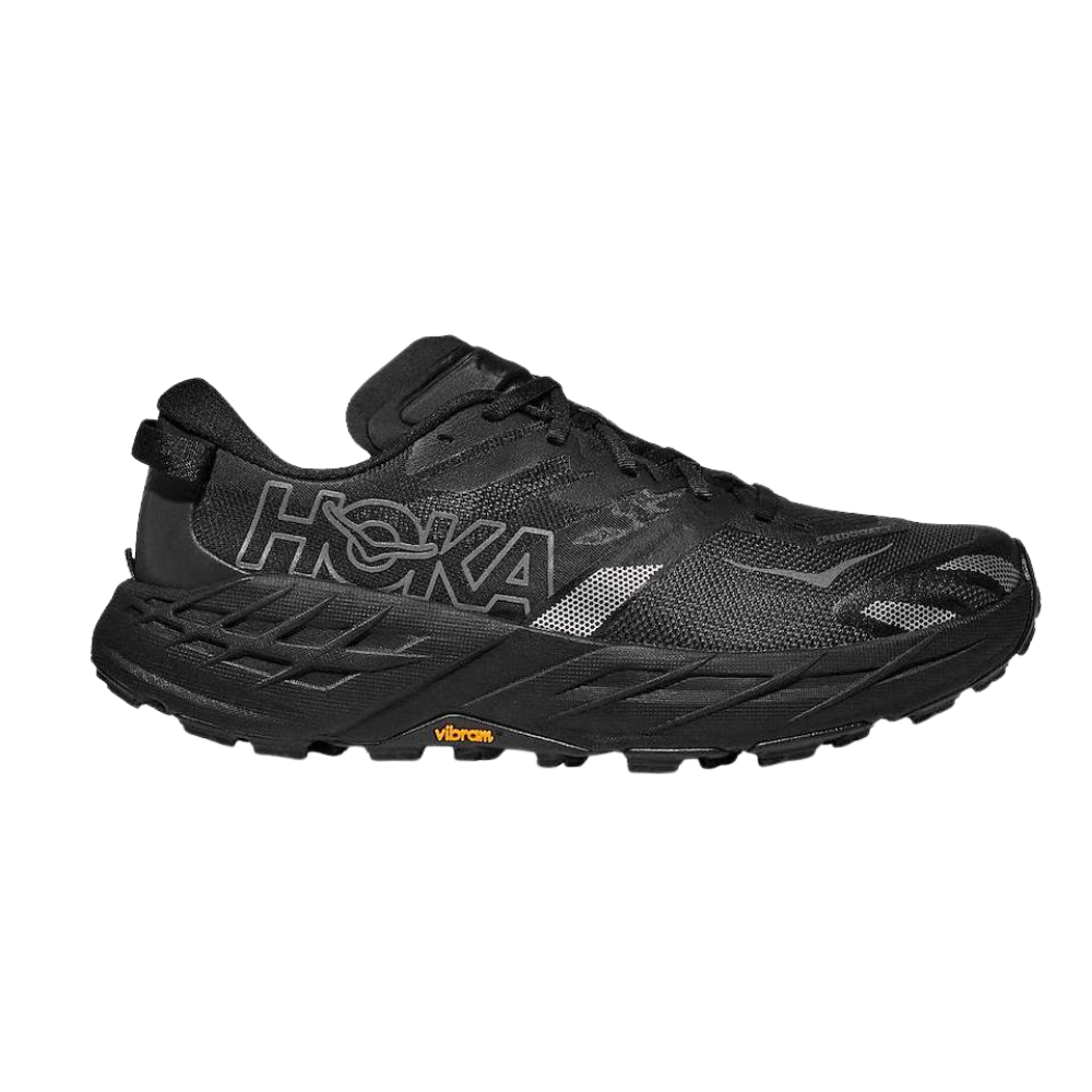 SPEEDGOAT 7 WIDE Men รองเท้าวิ่งเทรลผู้ชาย