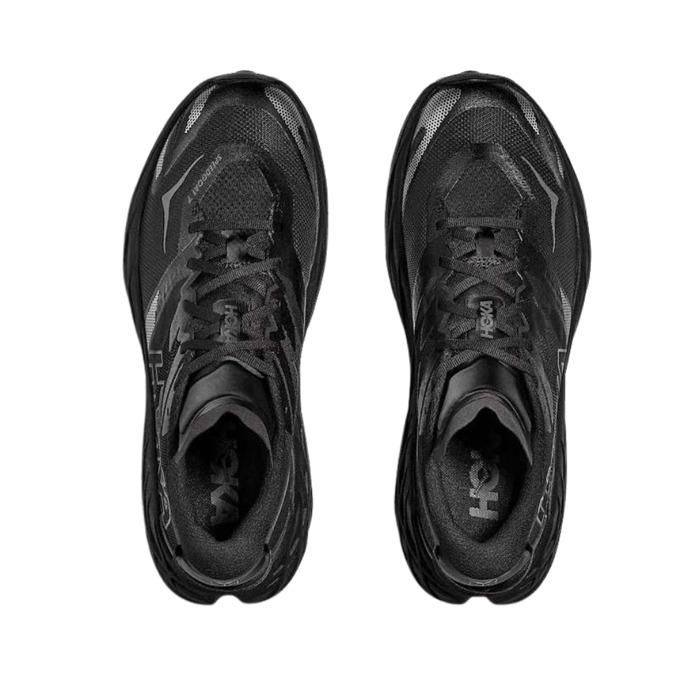 SPEEDGOAT 7 WIDE Men รองเท้าวิ่งเทรลผู้ชาย