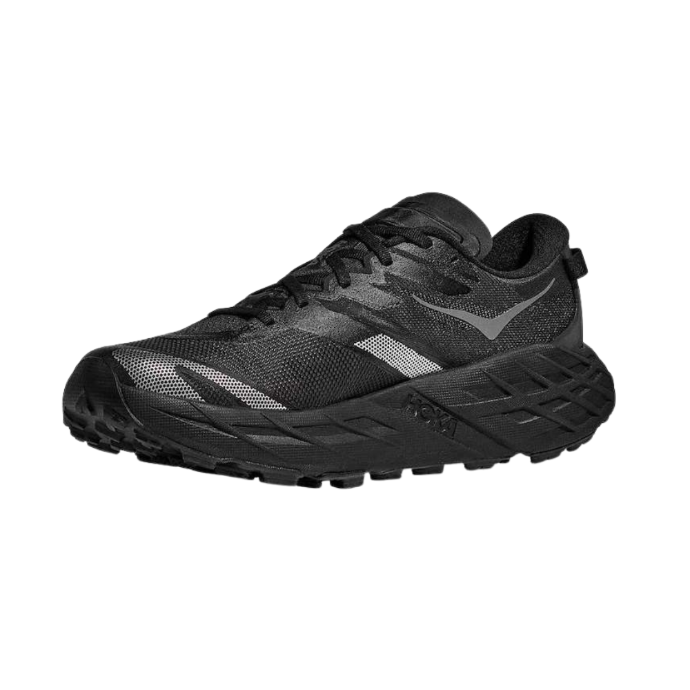SPEEDGOAT 7 WIDE Men รองเท้าวิ่งเทรลผู้ชาย