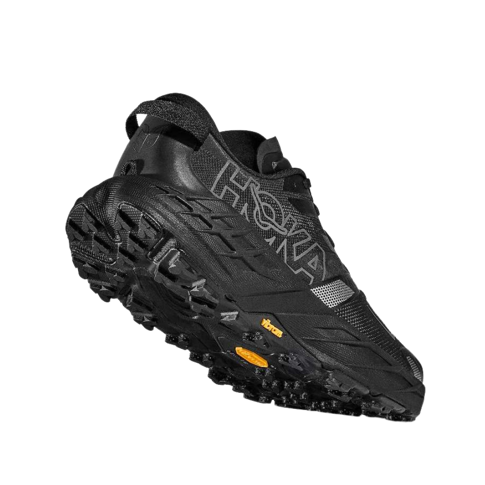 SPEEDGOAT 7 WIDE Men รองเท้าวิ่งเทรลผู้ชาย