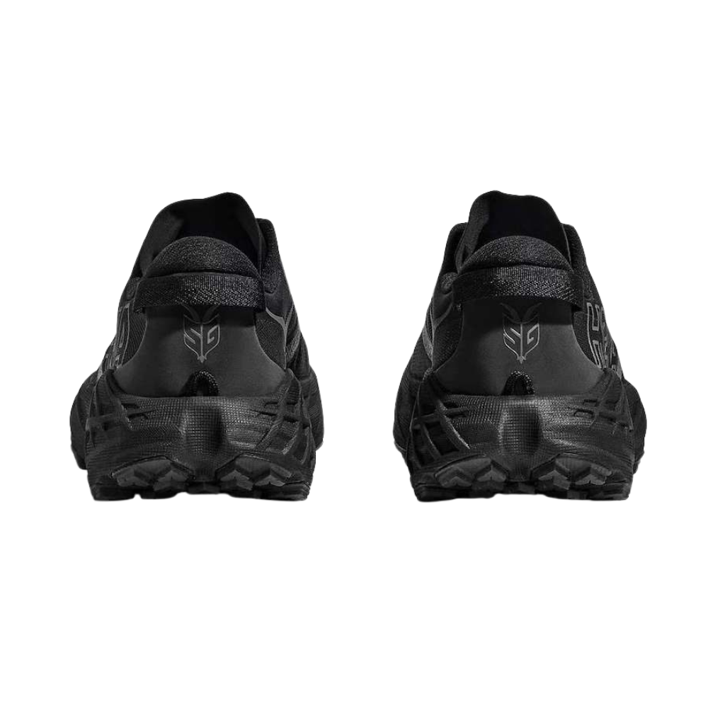 SPEEDGOAT 7 WIDE Men รองเท้าวิ่งเทรลผู้ชาย