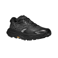 SPEEDGOAT 7 WIDE Men รองเท้าวิ่งเทรลผู้ชาย