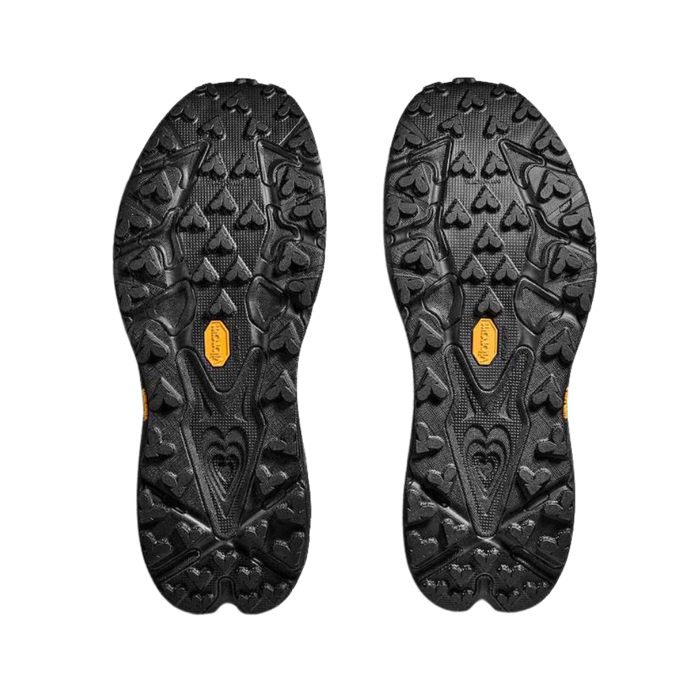 SPEEDGOAT 7 WIDE Men รองเท้าวิ่งเทรลผู้ชาย