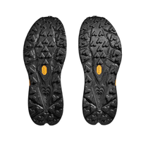 SPEEDGOAT 7 WIDE Men รองเท้าวิ่งเทรลผู้ชาย