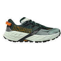 Speedgoat 7 Wide  รองเท้าวิ่งเทรลผู้ชาย