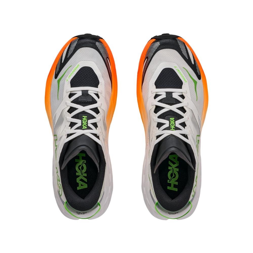 SPEEDGOAT 7 WIDE รองเท้าวิ่งเทรลผู้ชาย