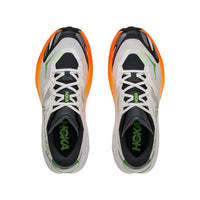 SPEEDGOAT 7 WIDE รองเท้าวิ่งเทรลผู้ชาย