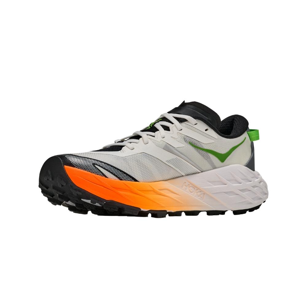 SPEEDGOAT 7 WIDE รองเท้าวิ่งเทรลผู้ชาย