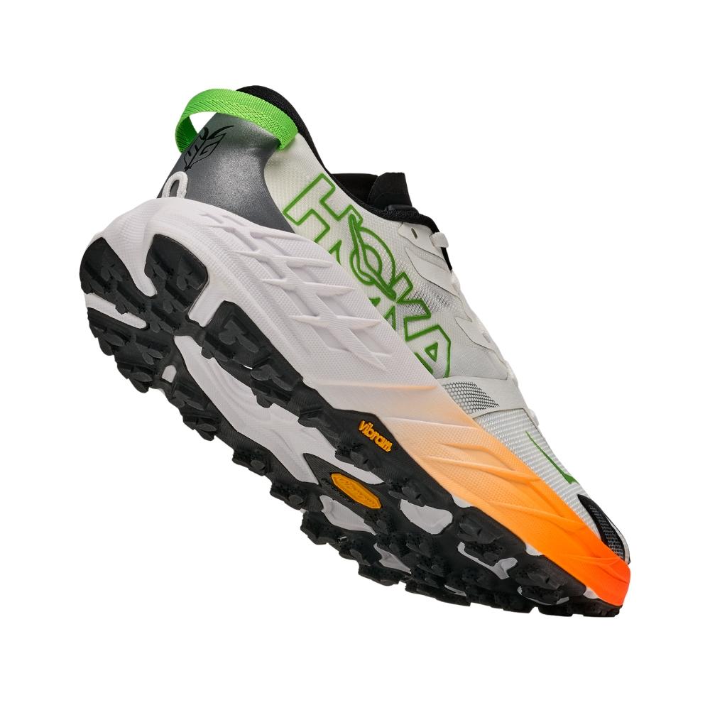 SPEEDGOAT 7 WIDE รองเท้าวิ่งเทรลผู้ชาย