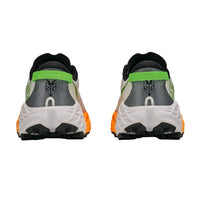 SPEEDGOAT 7 WIDE รองเท้าวิ่งเทรลผู้ชาย