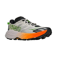 SPEEDGOAT 7 WIDE รองเท้าวิ่งเทรลผู้ชาย