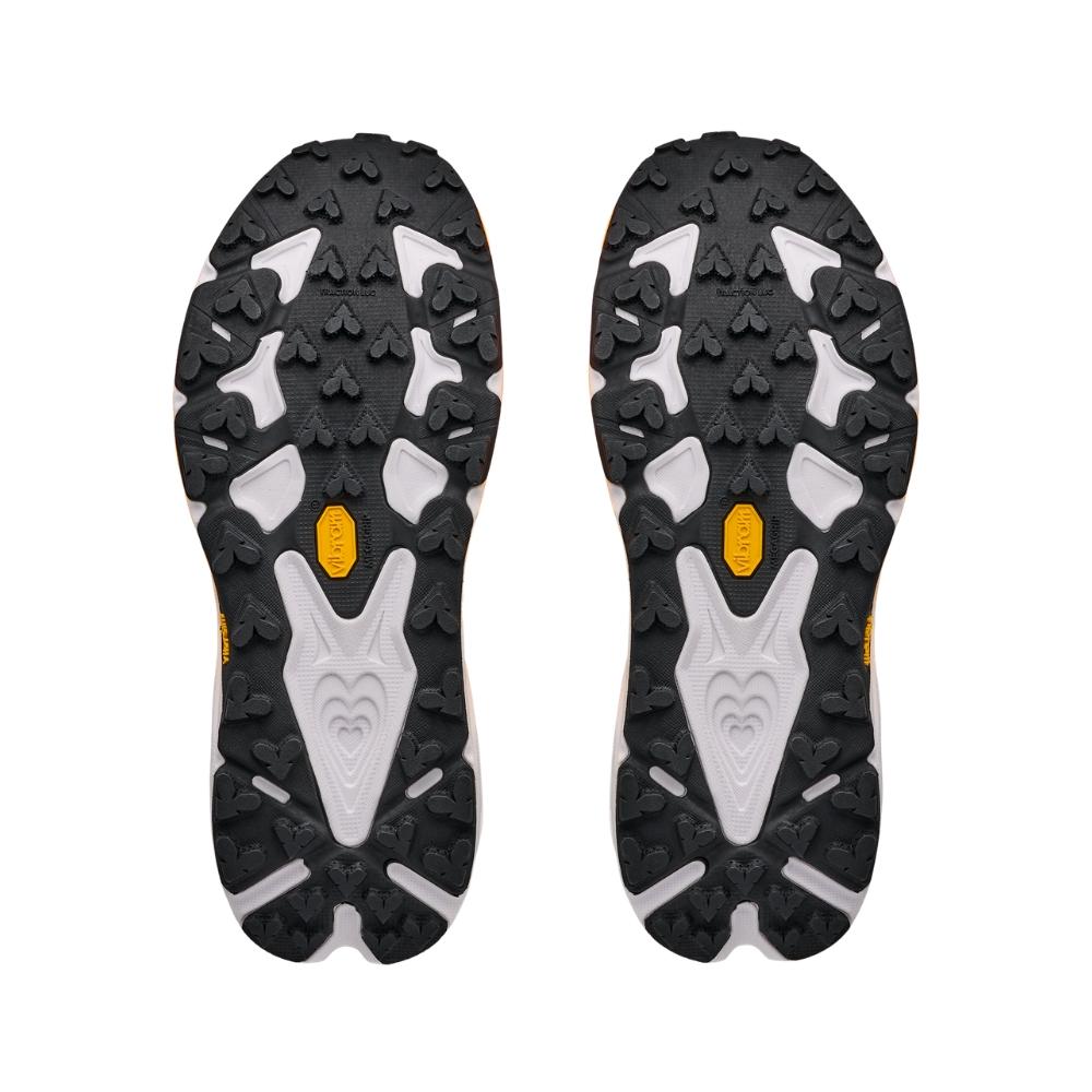 SPEEDGOAT 7 WIDE รองเท้าวิ่งเทรลผู้ชาย