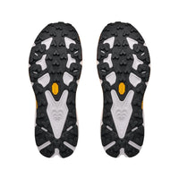 SPEEDGOAT 7 WIDE รองเท้าวิ่งเทรลผู้ชาย