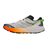 SPEEDGOAT 7 WIDE รองเท้าวิ่งเทรลผู้ชาย