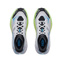 SPEEDGOAT 7 WIDE รองเท้าวิ่งเทรลผู้หญิง