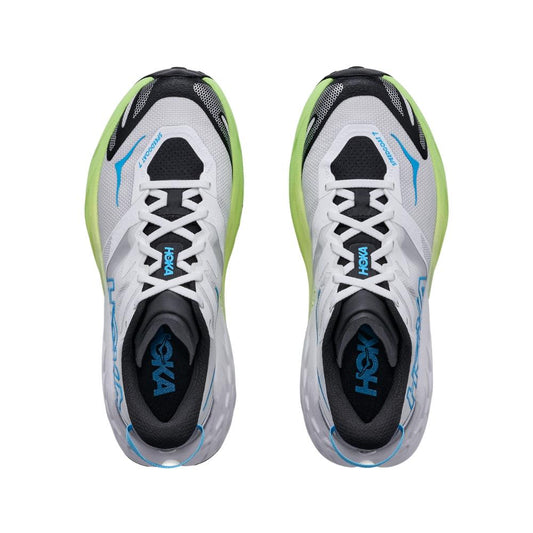 SPEEDGOAT 7 WIDE รองเท้าวิ่งเทรลผู้หญิง