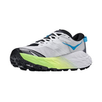 SPEEDGOAT 7 WIDE รองเท้าวิ่งเทรลผู้หญิง