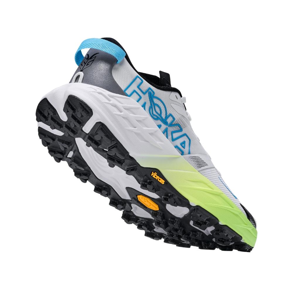 SPEEDGOAT 7 WIDE รองเท้าวิ่งเทรลผู้หญิง
