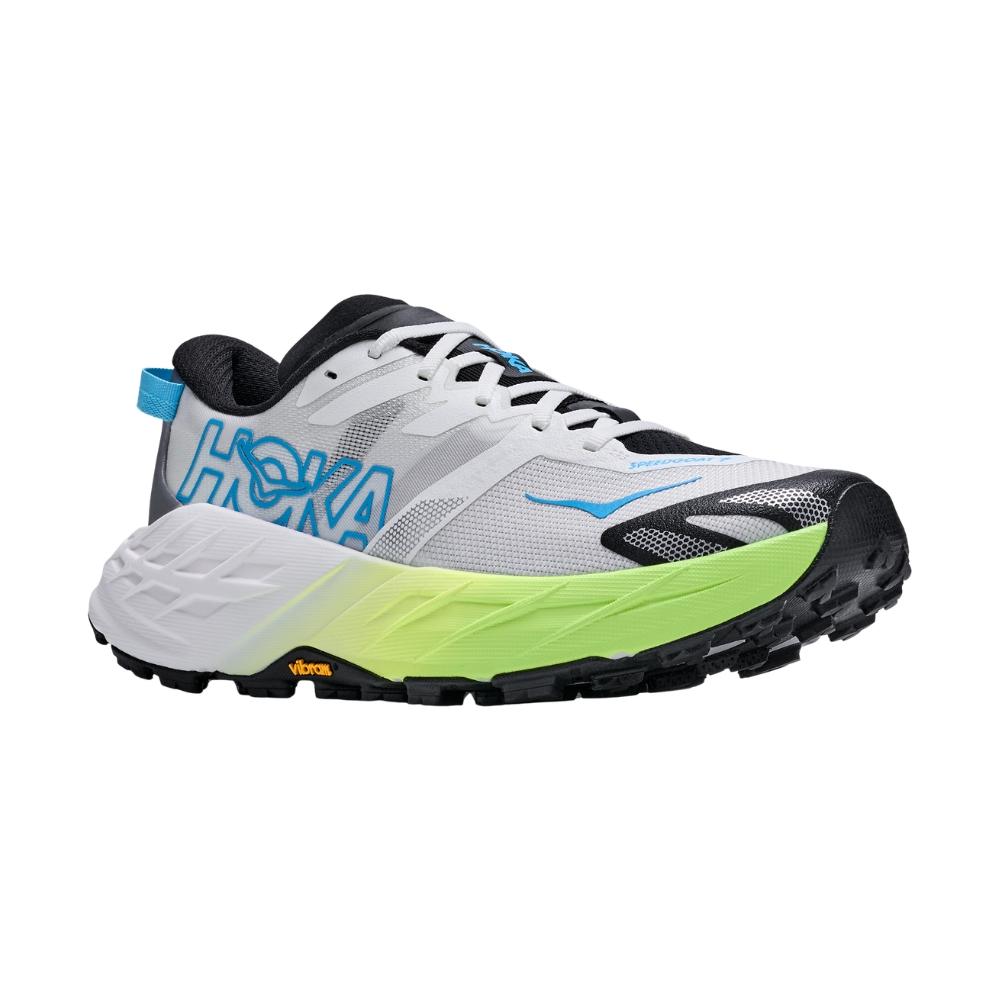 SPEEDGOAT 7 WIDE รองเท้าวิ่งเทรลผู้หญิง