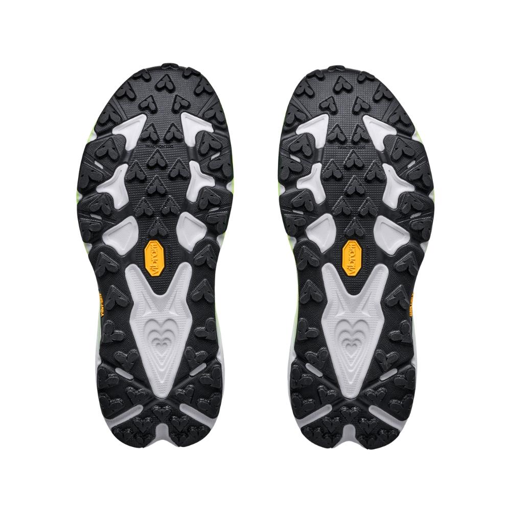 SPEEDGOAT 7 WIDE รองเท้าวิ่งเทรลผู้หญิง