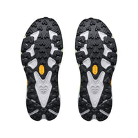 SPEEDGOAT 7 WIDE รองเท้าวิ่งเทรลผู้หญิง