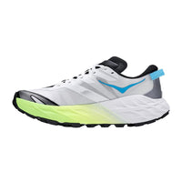 SPEEDGOAT 7 WIDE รองเท้าวิ่งเทรลผู้หญิง