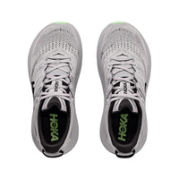 GAVIOTA 6 WIDE รองเท้าวิ่งถนนผู้ชาย