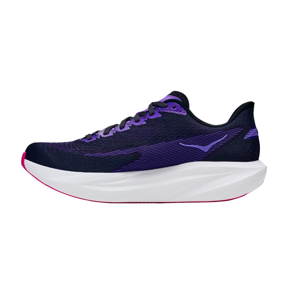 HOKA MACH 7 รองเท้าวิ่งถนนผู้หญิง