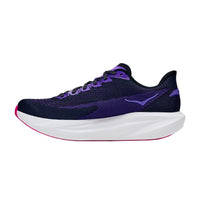 HOKA MACH 7 รองเท้าวิ่งถนนผู้หญิง