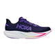 HOKA MACH 7 รองเท้าวิ่งถนนผู้หญิง