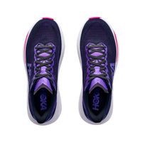 HOKA MACH 7 รองเท้าวิ่งถนนผู้หญิง