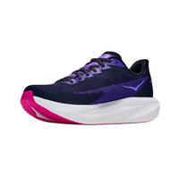 HOKA MACH 7 รองเท้าวิ่งถนนผู้หญิง