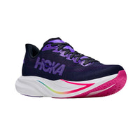 HOKA MACH 7 รองเท้าวิ่งถนนผู้หญิง