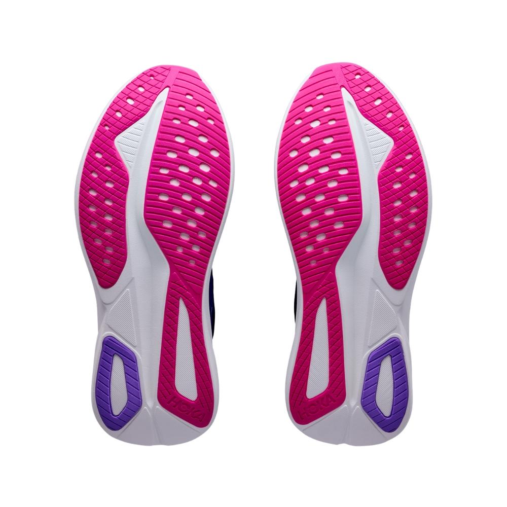 HOKA MACH 7 รองเท้าวิ่งถนนผู้หญิง