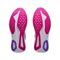 HOKA MACH 7 รองเท้าวิ่งถนนผู้หญิง