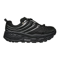Stinson Evo GTX  รองเท้าลำลองไลฟ์สไตล์สำหรับผู้ชายและผู้หญิง