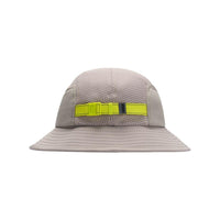 1173950-STN