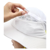 1173950-WHT