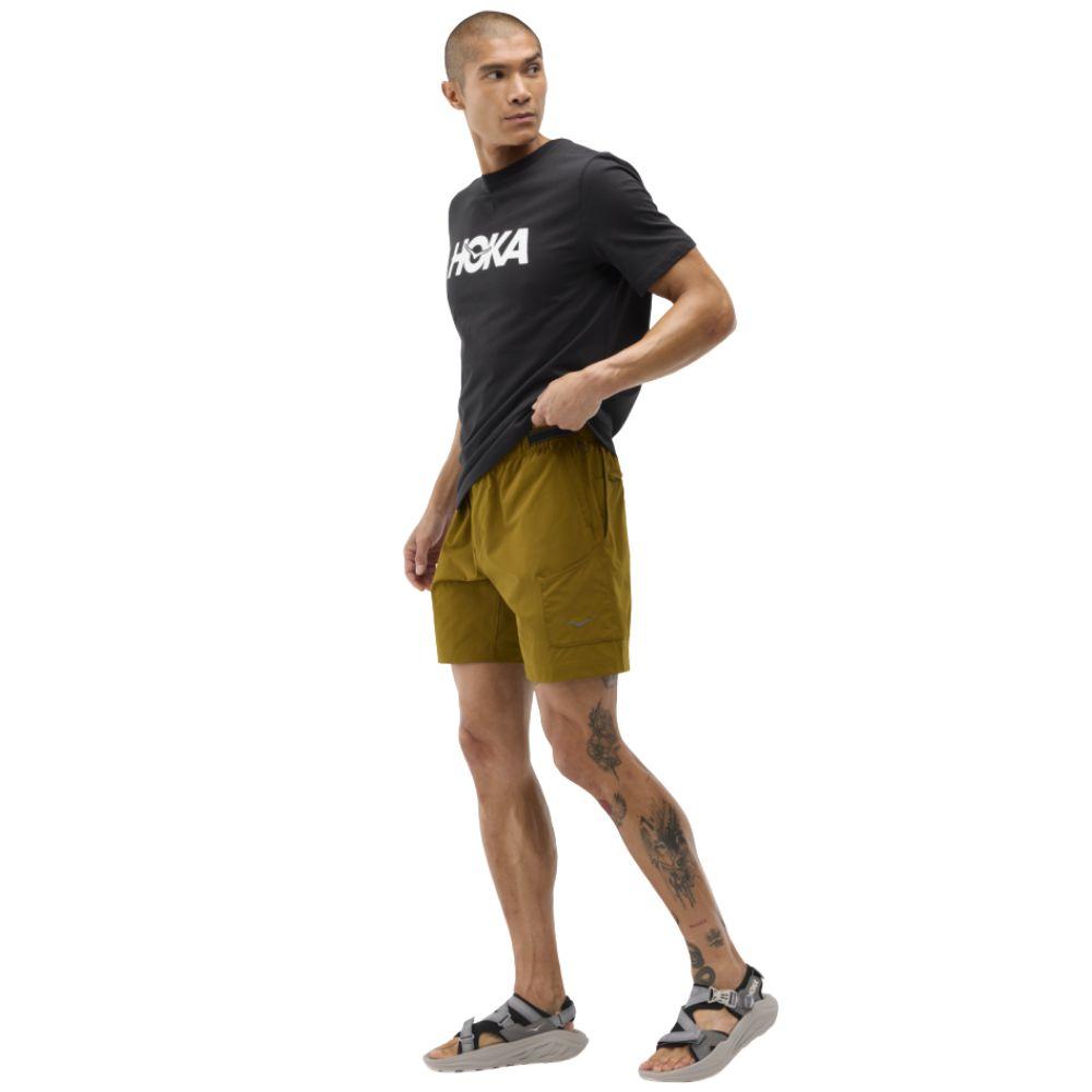 1174330-CWYS