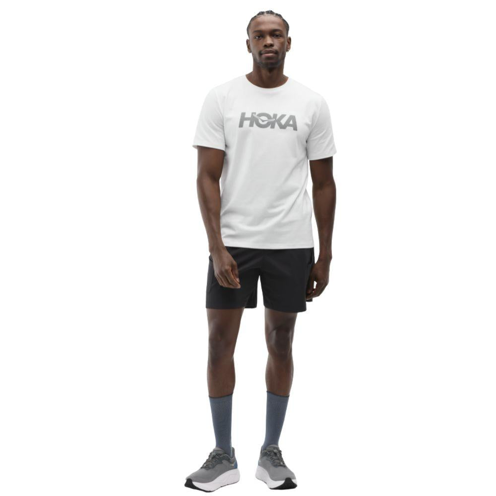 1174750-WHT